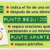 punto.jpg