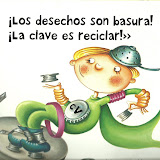 escanear0007.jpg