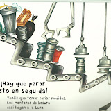 escanear0006.jpg