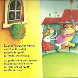 escanear0015.jpg