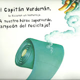 escanear0018.jpg