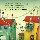 escanear0012.jpg