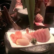 藝奇和牛岩板燒 日本料理