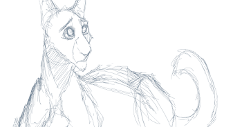 wip