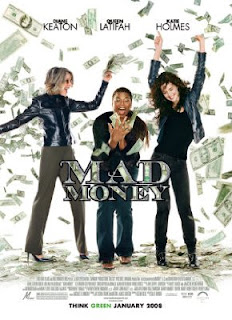 rapidshare.com/files Mad Money (2008)
 DVDRip
