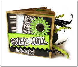 Over Hill (1)