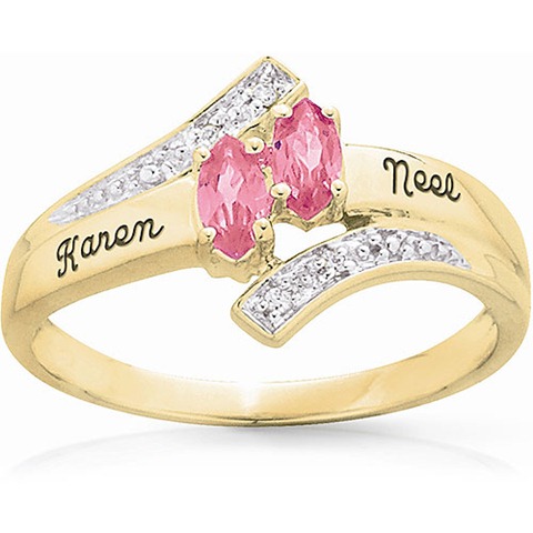 [Keepsake Personalized Delight Marquise Ring[2].jpg]