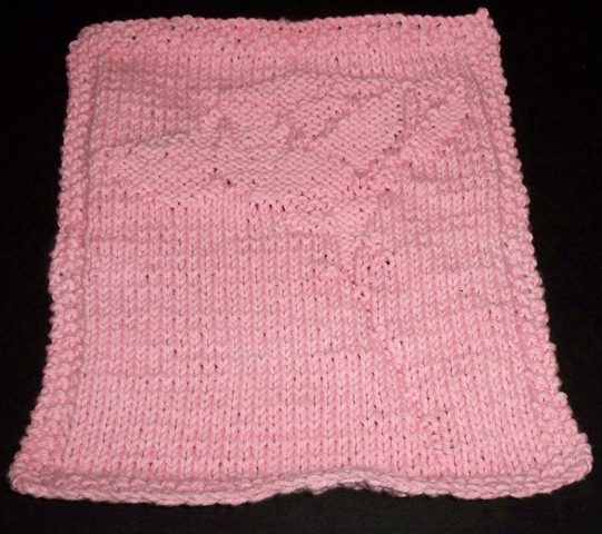 [May 2010 KAL = Mother's Day Rose Cloth[2].jpg]