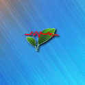 Breath Biofeedback icon
