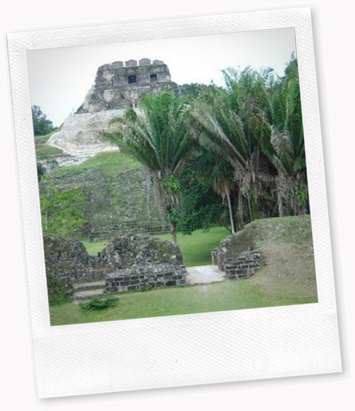 p105833-Belize-Mayan_ruins