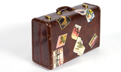 [Suitcase-with-travel-stic-002[6].jpg]