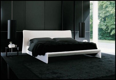 INTER1OR.COM_pic_-Awesome-Black-and-White-Bedroom-Design