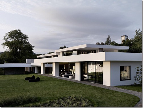 EXQUISITE-DESIGN.COM_coastal-cottage-design-luxury-glass-stone-7