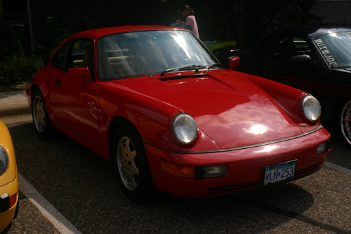 porsche 964 wheels porsche 964 wheels 996 bodykit