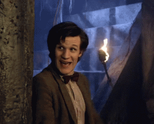1279309136908.gif
