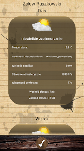 Ryboszukacz Screenshots 6