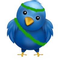twitter-bird-big iran