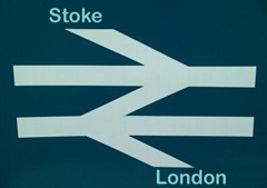 23_23_9---double-arrow-British-Rail-logo_web copy