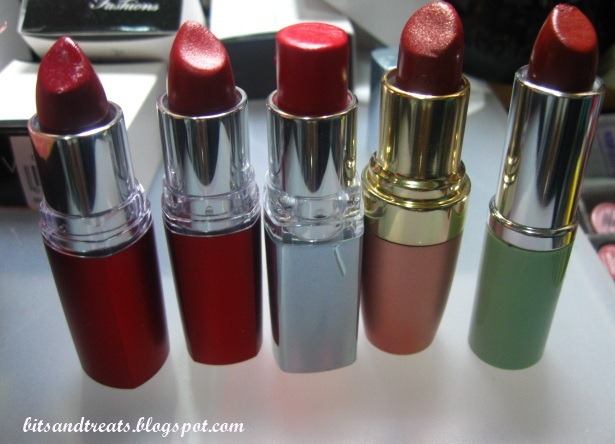 [red lipsticks, by bitsandtreats[5].jpg]