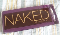 urban decay naked palette, by hyphen