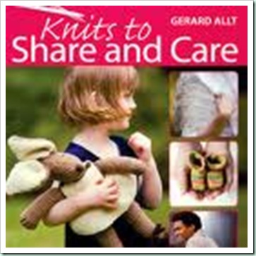 knits care share