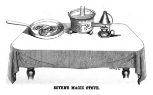 [soyer stove[5].png]