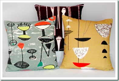 lucienne day textiles