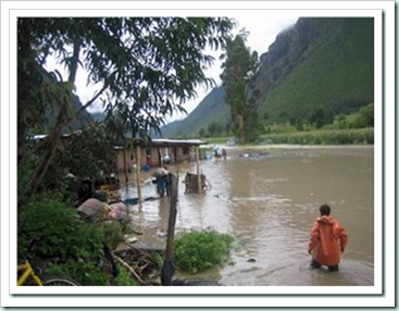 peru floods_