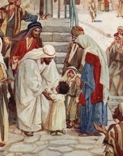 [Jesus and Little Children [FLOSS] [4].jpg]