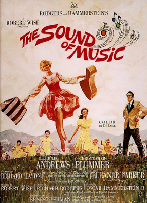 [the-sound-of-music[1][3].png]