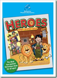 Heroes-Flyer-A5-Low-Res1