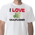 [cauliflower[5].jpg]