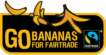 [fairtrade bananas[4].gif]