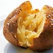 [potato[5].jpg]
