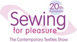 [sewingforpleasure[4].jpg]