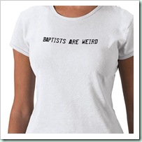 baptists_are_weird