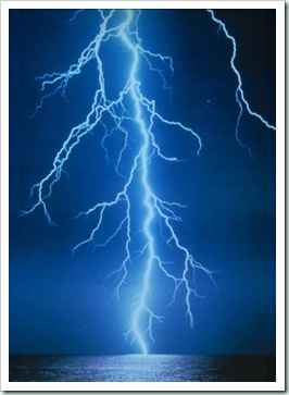 lightning1