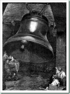paul_cathedral_bell