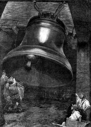 [paul_cathedral_bell[5].jpg]