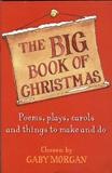 [big book of christmas[5].jpg]