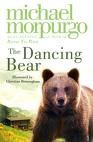 [morpurgo dancing bear[7].jpg]