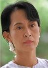 [Aung San Suu Kyi[5].jpg]