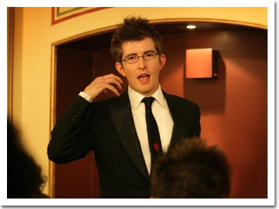 [gareth malone[6].jpg]