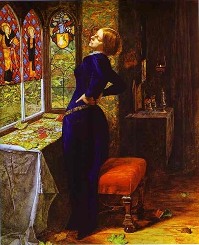 [mariana millais[3].jpg]