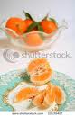 [clementines[5].png]