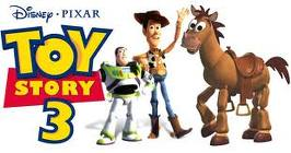 [toystory 3[2].png]