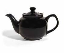 [teapot[4].png]