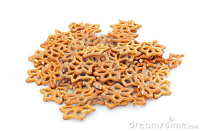 [star pretzels[6].jpg]