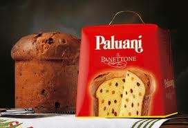 [panettone[10].jpg]