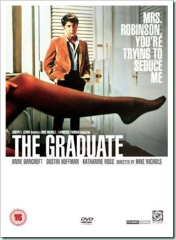 graduate-poster